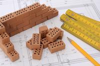 Bauen & Eigenheim Bodenrichtwerte
